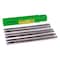 Notch Equipment Notch Chainsaw File 13/64in Box of 12 39932 - alternate 1